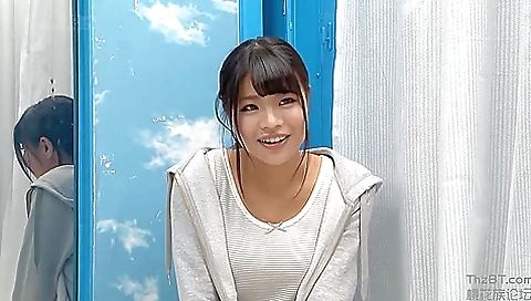 241108シコシコ女学生とズブズブ008 241108シコシコ女学生とズブズブ008