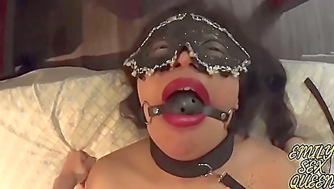 I Tied This Little Bitch And She Asks Me For More I Tied This Little Bitch And She Asks Me For More