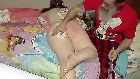 Incredible Adult Video Whipping Unbelievable Like In Your Dreams - Baby Doll Incredible Adult Video Whipping Unbelievable Like In Your Dreams - Baby Doll