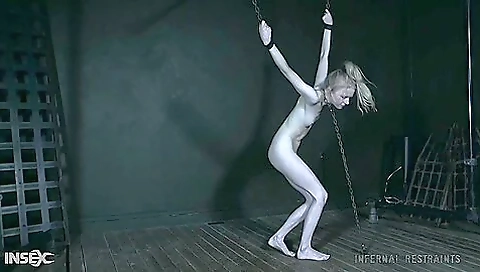 Exotic Xxx Scene Whipping Wild Unique