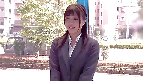 240411内定ほしい娘にセクハラし放題g2 240411内定ほしい娘にセクハラし放題g2
