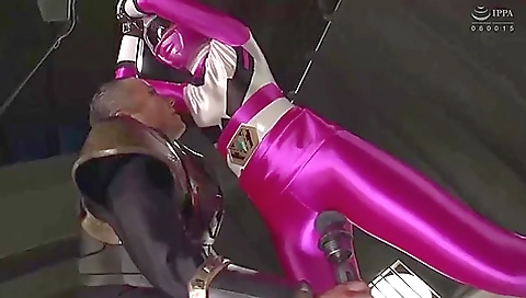Spsc-56 The Return Of Super Heroine 90s Beast Holy Sentai Seigaman Targeted Seiga Pink Kanna Shiraishi Spsc-56 The Return Of Super Heroine 90s Beast Holy Sentai Seigaman Targeted Seiga Pink Kanna Shiraishi