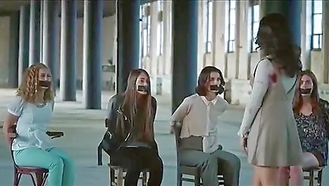 Tatli Kucuk Yalancilar Tatli Kucuk Yalancilar