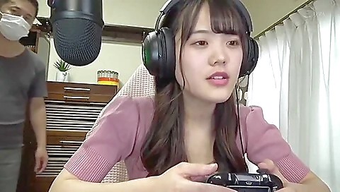 Cute Girl Chloroformed 12